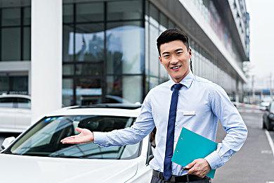 西部风格刷宝射击游戏《挖洞者2》现已在Xbox平台推出